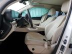 2023 Mercedes-Benz Gle 450 4Matic for Sale in Phoenix, AZ - Side