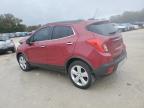 2016 Buick Encore  იყიდება Ocala-ში, FL - Front End
