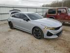 2024 Kia K5 Gt Line for Sale in Grenada, MS - Rear End