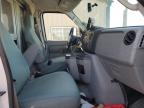 2018 Ford Other Service Truck იყიდება Pekin-ში, IL - Side