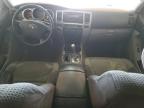 2005 Toyota 4Runner Sr5 للبيع في Lexington، KY - Front End