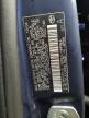 2005 Toyota Scion Xa  for Sale in Elgin, IL - Rear End