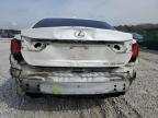 2013 Lexus Gs 350 de vânzare în Loganville, GA - Rear End