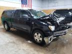2008 Toyota Tundra Double Cab for Sale in Kincheloe, MI - Front End