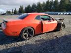 2017 Dodge Challenger Srt Hellcat for Sale in Graham, WA - Front End
