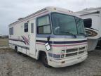 1994 Chevrolet P30  იყიდება Dyer-ში, IN - All Over