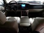 Glassboro, NJ에서 판매 중인 2005 Cadillac Escalade Esv - Water/Flood
