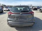 2024 Nissan Kicks Sv zu verkaufen in Bridgeton, MO - All Over