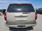 Wilmer, TX에서 판매 중인 2008 Chevrolet Tahoe C1500 - Front End