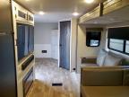 2022 Dutchman Hideout en Venta en Grand Prairie, TX - Hail