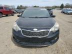 2015 Kia Forte Ex for Sale in Conway, AR - Front End