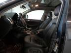2010 Audi Q5 Premium Plus for Sale in Lexington, KY - Front End