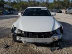 2014 Lexus Is 250 за продажба в Houston, TX - Front End