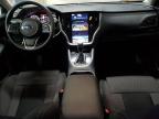 2024 Subaru Outback Premium for Sale in Kincheloe, MI - Water/Flood