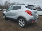 2015 Buick Encore  for Sale in East Granby, CT - Minor Dent/Scratches