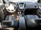2012 Chevrolet Equinox Lt for Sale in Lansing, MI - Normal Wear