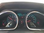 2009 Chevrolet Traverse Lt for Sale in Albuquerque, NM - Front End