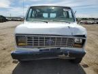 1989 Ford Econoline E150 Van for Sale in Tucson, AZ - Front End
