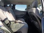 2015 Hyundai Santa Fe Sport    for Sale in Reno, NV - Rear End