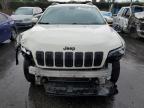 2019 Jeep Cherokee Latitude Plus на продаже в San Martin, CA - All Over