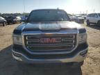 2016 Gmc Sierra C1500 Sle for Sale in Houston, TX - Side