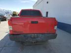 2010 Toyota Tundra Double Cab Limited zu verkaufen in Farr West, UT - Vandalism