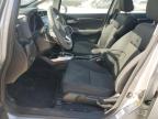 2019 Honda Fit Ex   продається в Bridgeton, MO - Front End