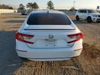 Newton, AL에서 판매 중인 2022 Honda Accord Sport - Front End