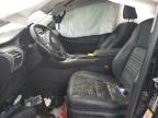 2017 Lexus Nx 200T Base for Sale in Concord, NC - All Over