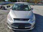 2013 Ford C-Max Se de vânzare în Gastonia, NC - Vandalism