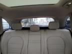 2017 Mercedes-Benz Glc 300 en Venta en Cartersville, GA - Front End