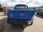 2016 Ford F150 Super Cab იყიდება New Britain-ში, CT - Front End