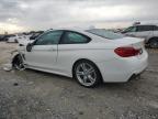 2019 Bmw 430I  for Sale in Opa Locka, FL - Front End