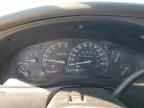 2001 Ford Ranger Super Cab იყიდება Cahokia Heights-ში, IL - Undercarriage