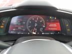 2020 Chevrolet Corvette Stingray 1Lt for Sale in Wilmer, TX - Normal Wear