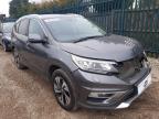 2015 HONDA CR-V SR I- for sale at Copart COLCHESTER