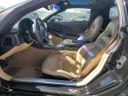 2000 Chevrolet Corvette  for Sale in Littleton, CO - Rear End