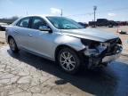 2013 Chevrolet Malibu Ls за продажба в Lebanon, TN - Front End