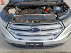 2018 Ford Edge Se продається в Grand Prairie, TX - Mechanical