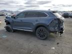 2023 Mazda Cx-9 Grand Touring продається в Las Vegas, NV - Rear End