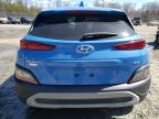 2022 Hyundai Kona Sel for Sale in Waldorf, MD - Front End