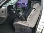 2005 Gmc New Sierra C1500 zu verkaufen in Las Vegas, NV - Rear End