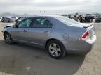 Las Vegas, NV에서 판매 중인 2006 Ford Fusion Se - Front End