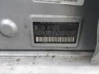 Arlington, WA에서 판매 중인 2012 Subaru Legacy 2.5I Limited - Front End
