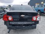 2012 Chevrolet Malibu 1Lt for Sale in Magna, UT - All Over