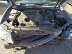2009 Hyundai Sonata Se for Sale in Tucson, AZ - Front End