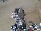 2008 HARLEY-DAVIDSON FLTR  for sale at Copart CO - DENVER CENTRAL