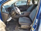 2019 Ford Escape Se продається в Hurricane, WV - Front End