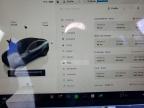 Marlboro, NY에서 판매 중인 2025 Tesla Model Y  - Front End