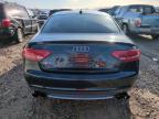 2012 Audi S5 Premium Plus zu verkaufen in Magna, UT - Front End